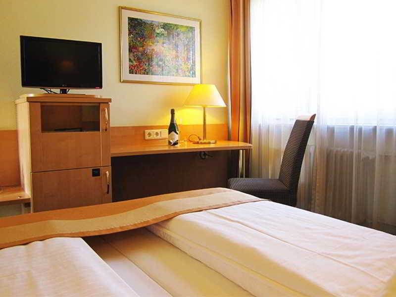 Motel Frankfurt Φραγκφούρτη Εξωτερικό φωτογραφία