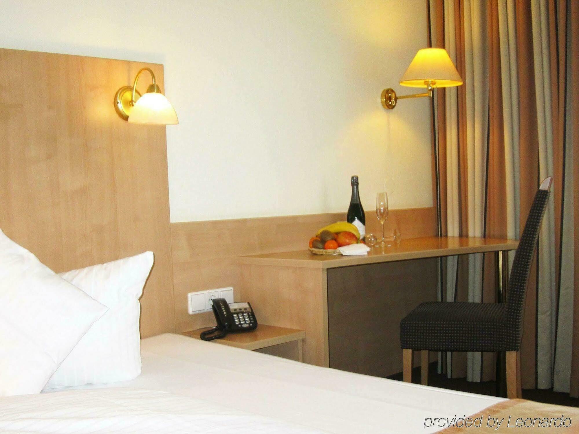 Motel Frankfurt Φραγκφούρτη Εξωτερικό φωτογραφία